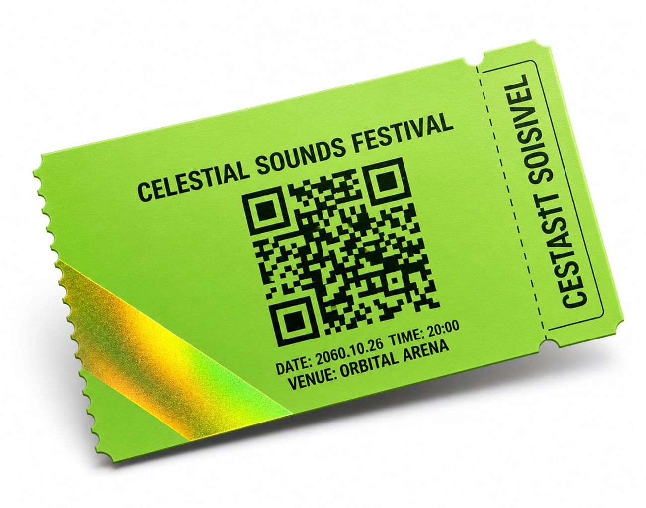 EVENTS preview